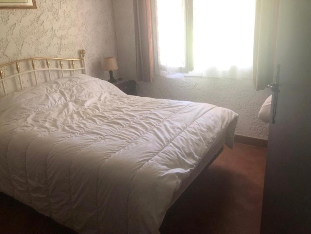 상기네 Agreable Maison A 400M Du Lac 빌라 외부 사진