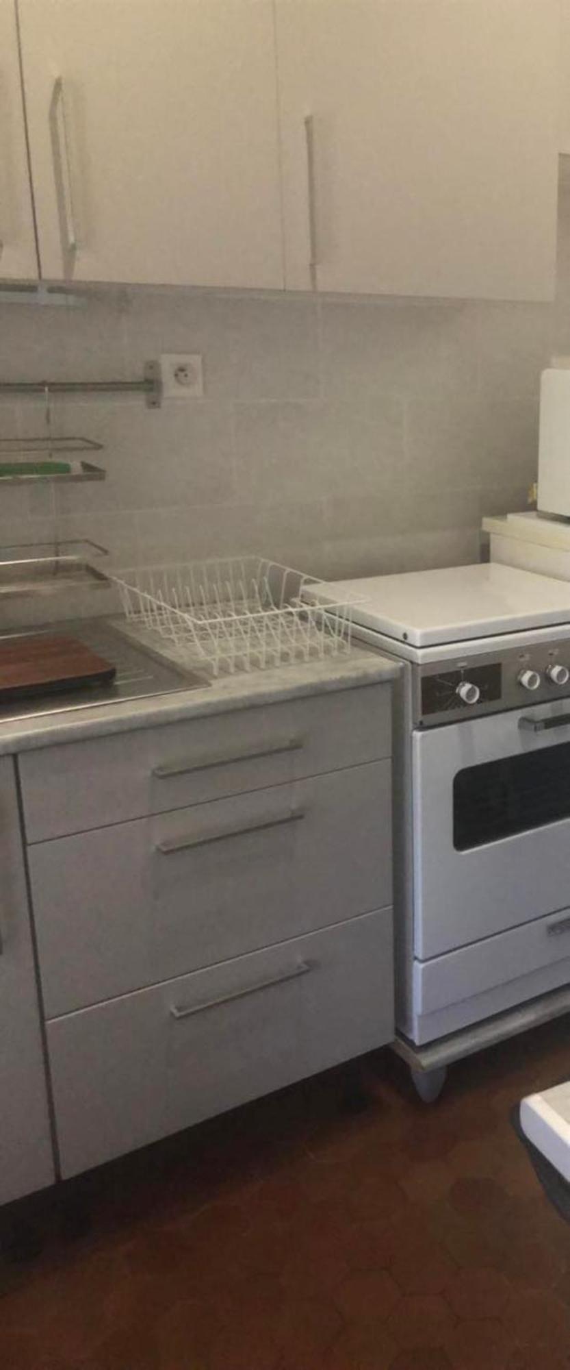 상기네 Agreable Maison A 400M Du Lac 빌라 외부 사진